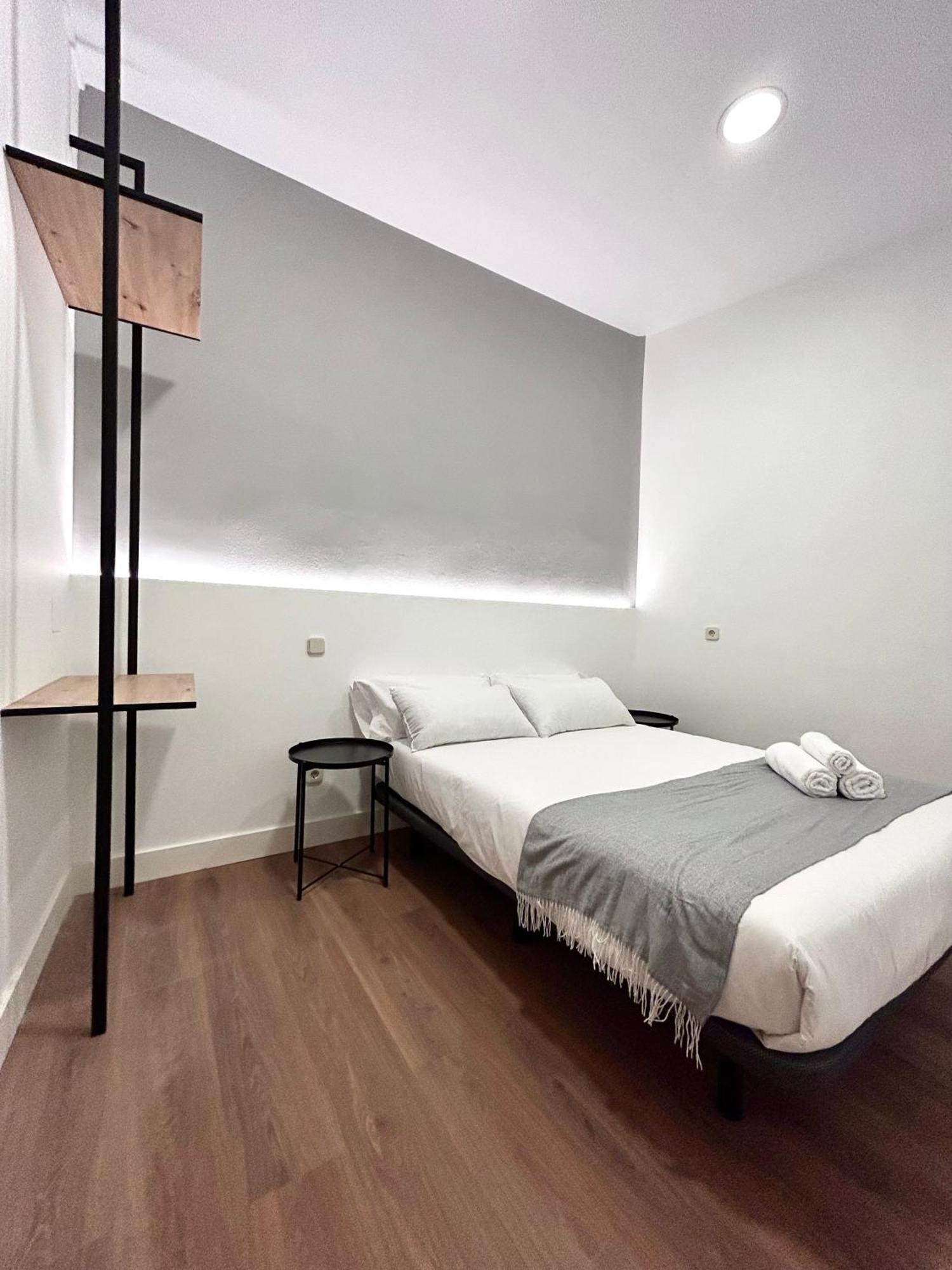 Guest house H21