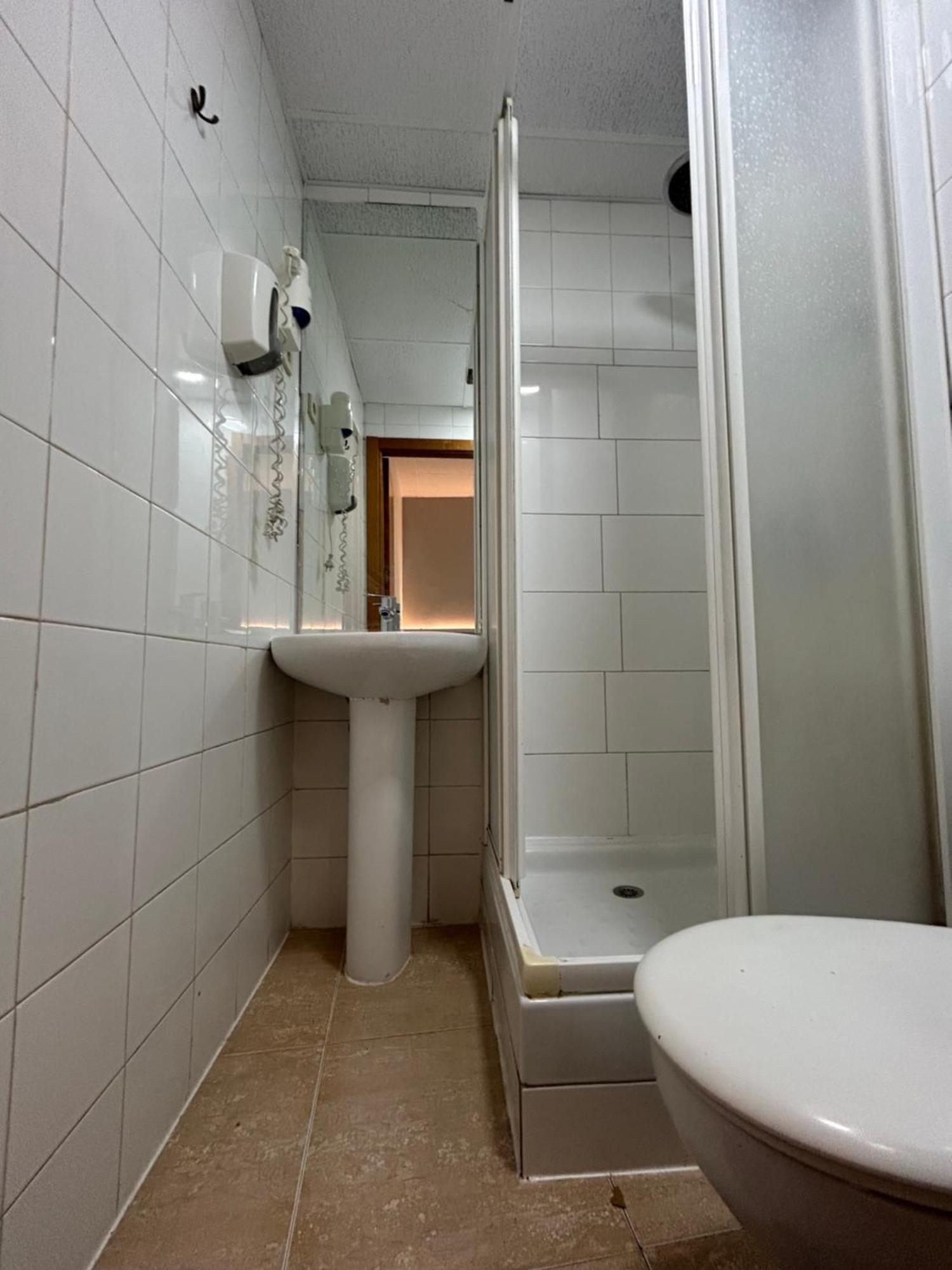 Guest house H21