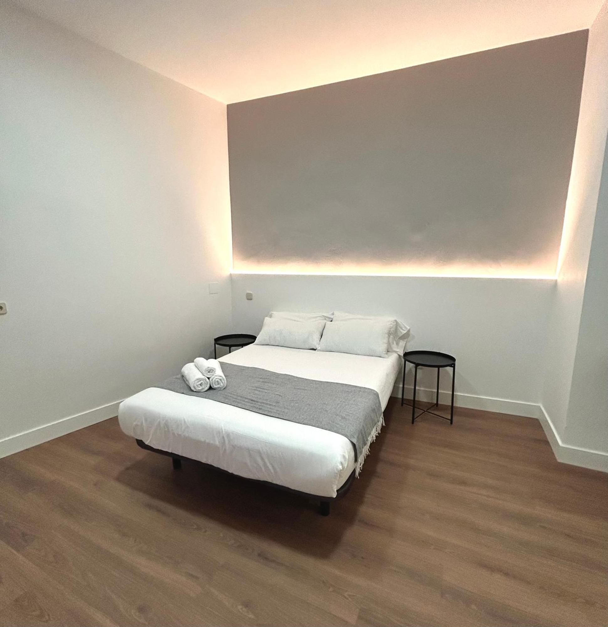 Guest house H21