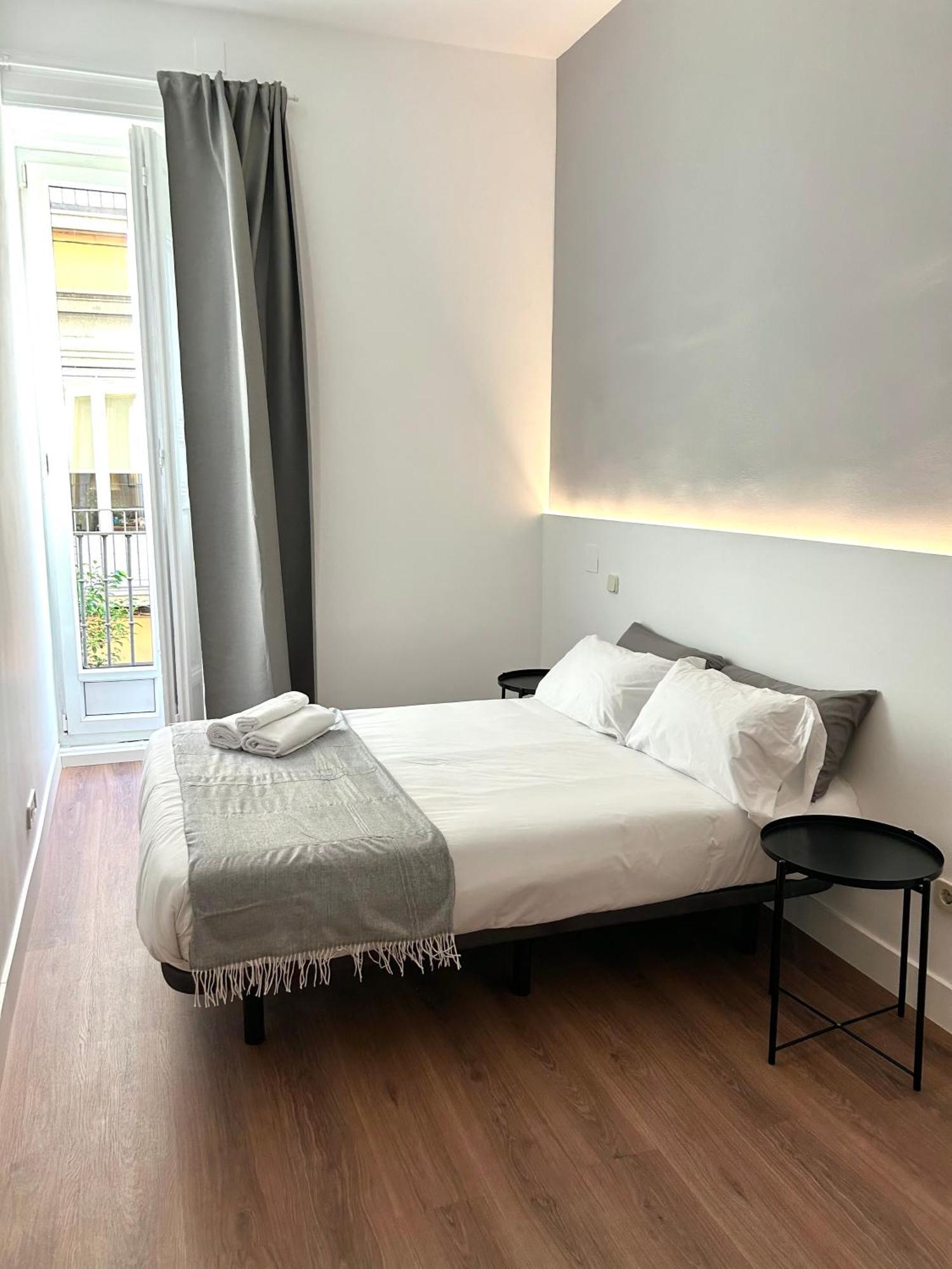 H21 Guest house *