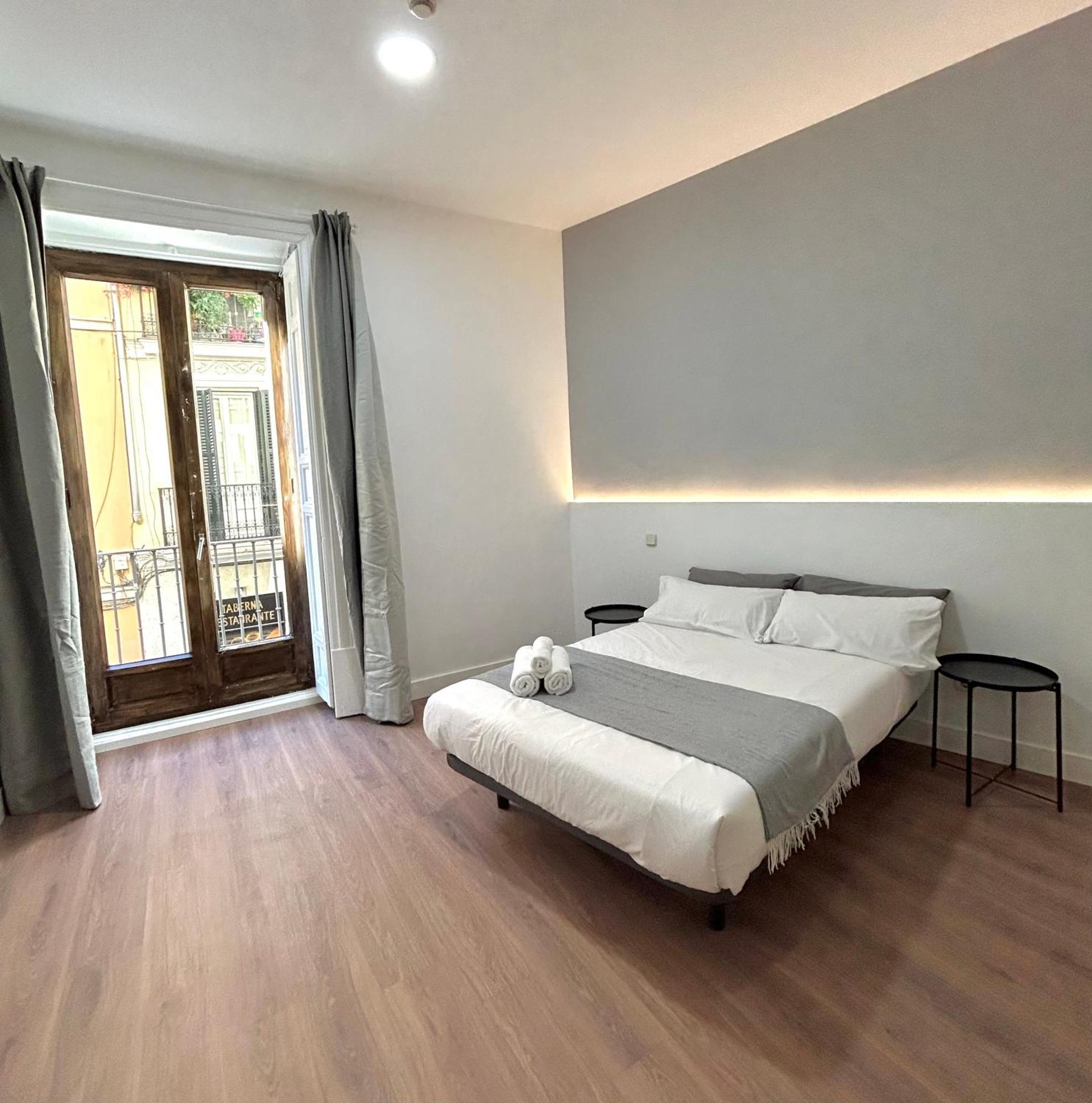 H21 Maison d'hôtes *